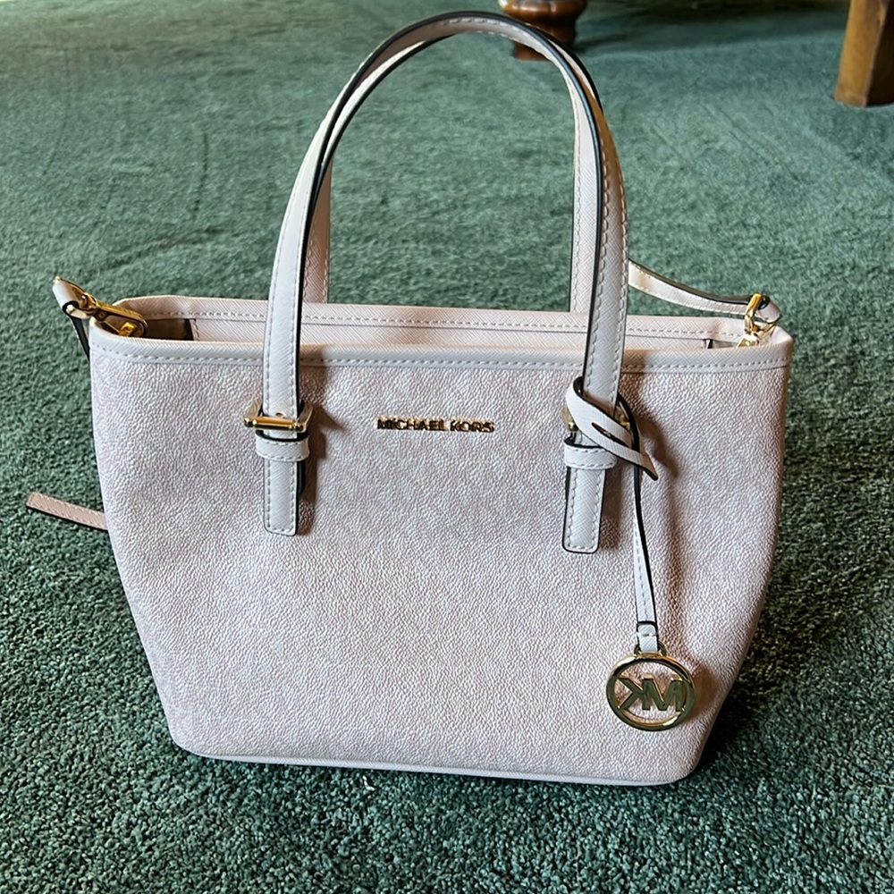 Michael Kors Handbag